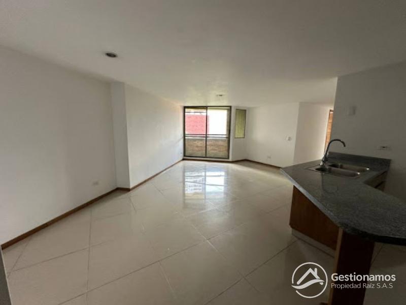 WhatsApp Image 2026-04-14 at 07.42.20 (1).jpeg